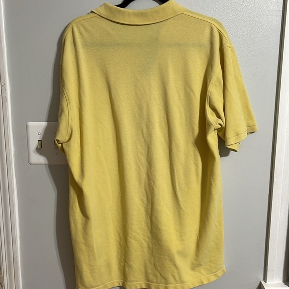 Burberry polo shirt - Picture 6 of 6